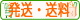 �����E����